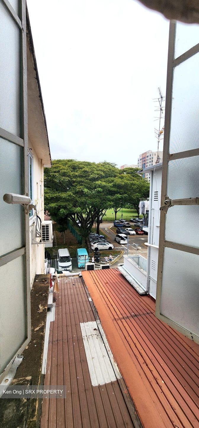 Tanjong Katong Road (D15), Apartment #637374481